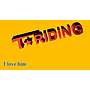 T-RIDING